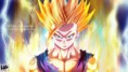 /album/fotogaleria/dragon-ball-z-super-gohan-by-wilder131296-d6ib92a-jpg1/