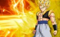 /album/fotogaleria/dragon-ball-z-22-jpg1/