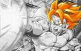 /album/fotogaleria/dragon-ball-z-59-jpg1/