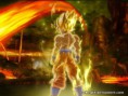 /album/fotogaleria/dragon-ball-z-61-jpg1/