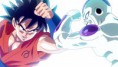 /album/fotogaleria/fecha-oficial-de-estreno-en-mexico-de-dragon-ball-z-la-resurreccion-de-freezer-2015-criticsight-1-jpg1/