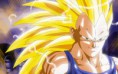 /album/fotogaleria/vegeta-super-saiyan-3-wallpaper-jpg1/